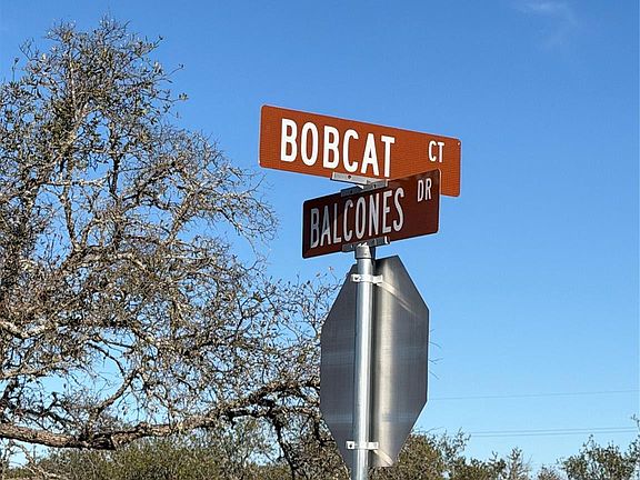 5th image of 66 464th Rnch