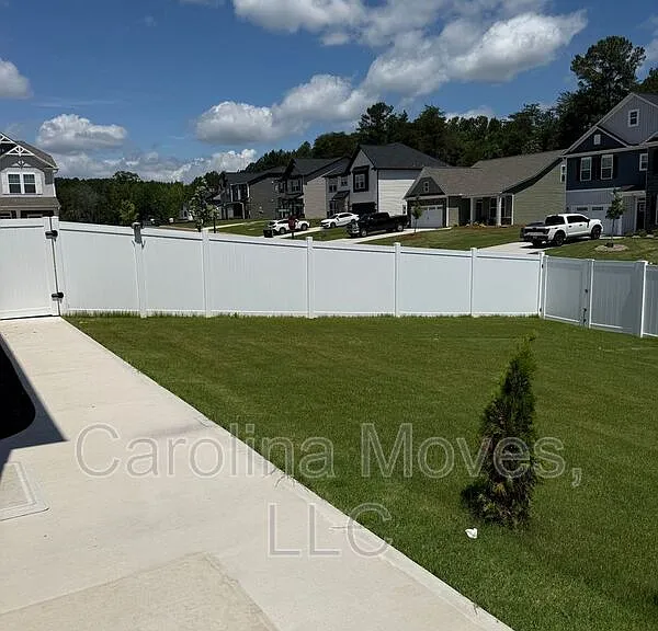 903 Gibbs Rd — Photo 21