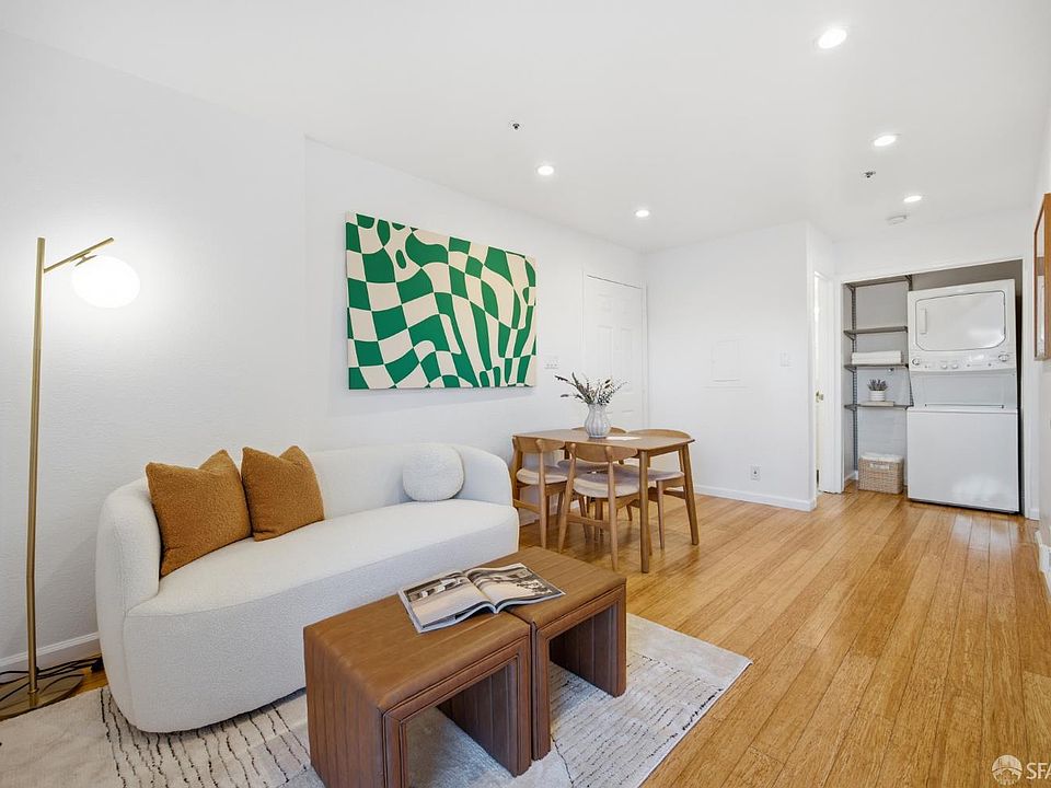 1st image of 1004 San Antonio Cir Unit 109