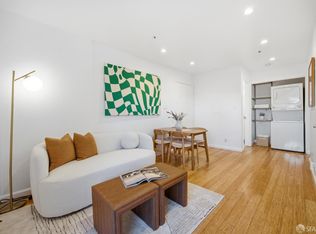1004 San Antonio Cir Unit 109, Daly City, CA 94014