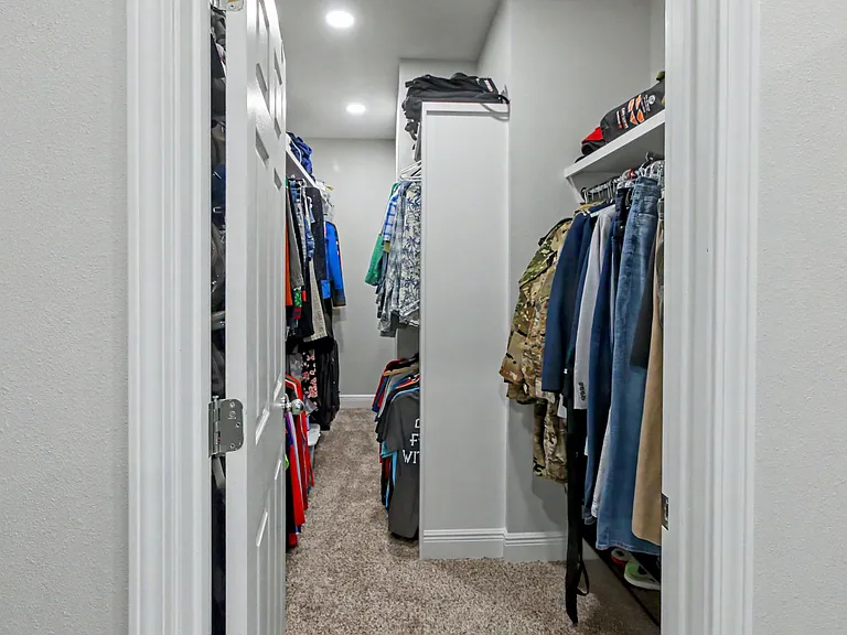 2612 Portau Prince Rd — Photo 17