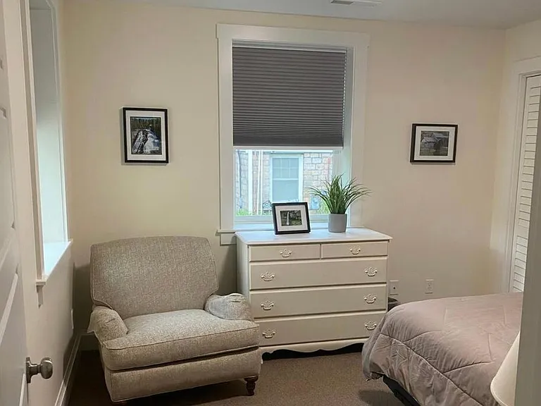 42 Austin Ave #2 — Photo 3