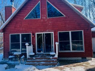 11077 Heather Ln, Stanwood, MI 49346