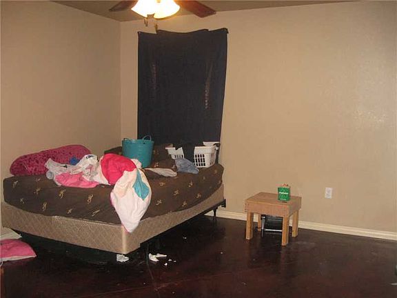 5th image of 5805 Bryan St