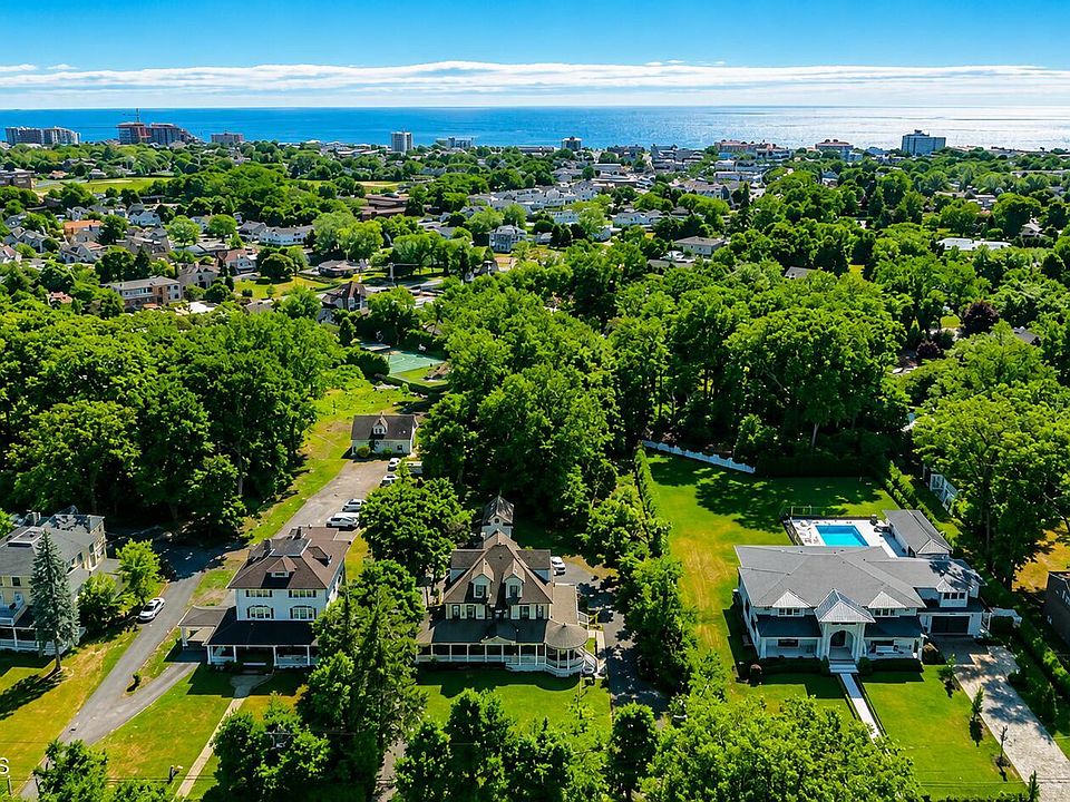 2nd image of 655 Westwood Avenue