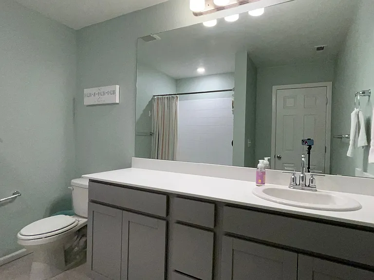 17415 Pacific Peak Cir — Photo 24