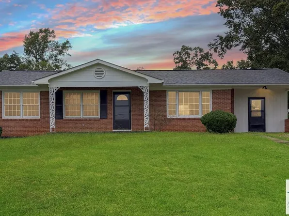 230 Halfway Rd, Martinsville, VA 24112