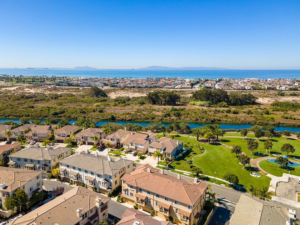 1257 Bayside Cir, Oxnard, CA 93035 | Zillow