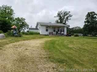 29 Olean Rd, Eldon, MO 65026