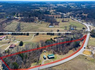 8471 Celina Rd, Tompkinsville, KY 42167