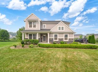 7374 Belfont Ct, Ypsilanti, MI 48197
