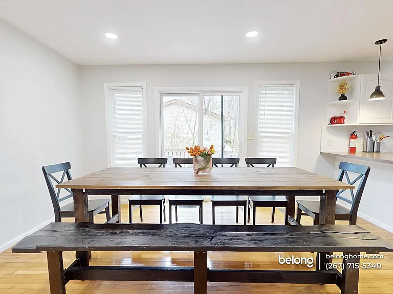 4140 Devon Dr — Photo 14