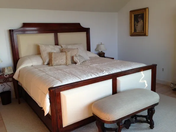 476 E Columbus St, Columbus, OH 43206