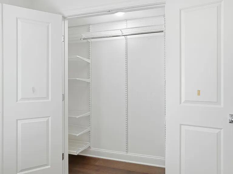 2800 Adams Mill Rd NW #2 — Photo 26