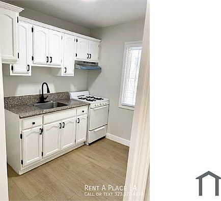 2nd image of 11425 S Figueroa St #3D