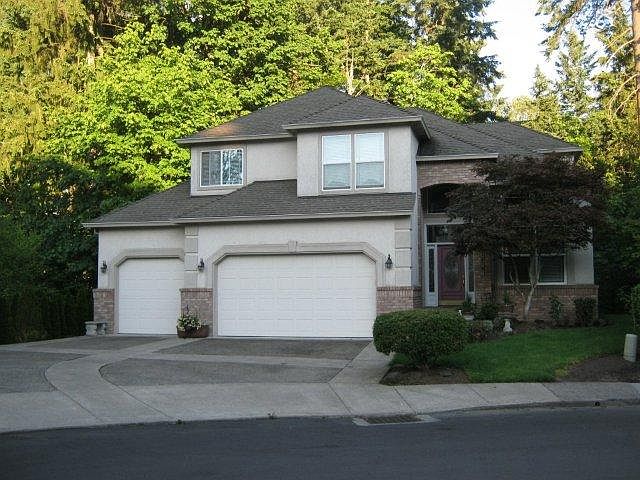 1st image of 12797 SW Morningstar Dr