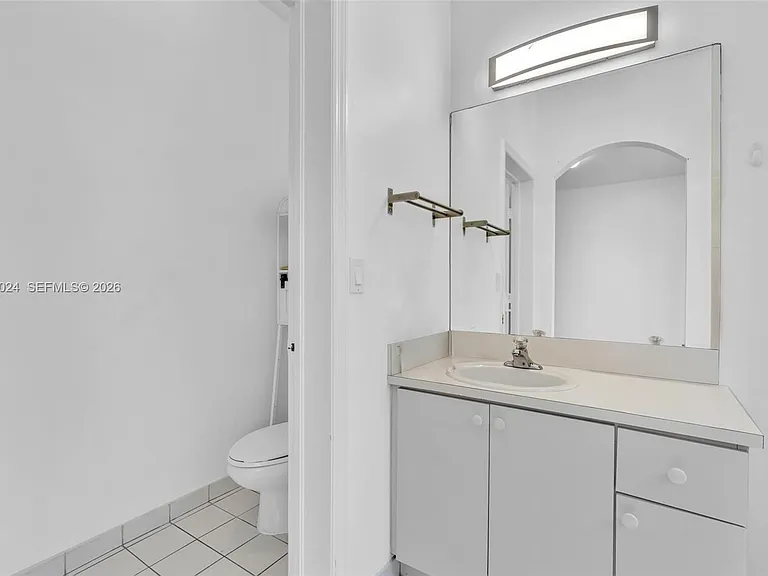 4978 White Mangrove Way E — Photo 30