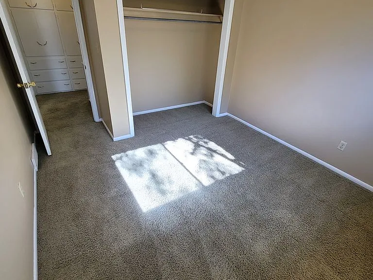 3917 Applewood Dr — Photo 19