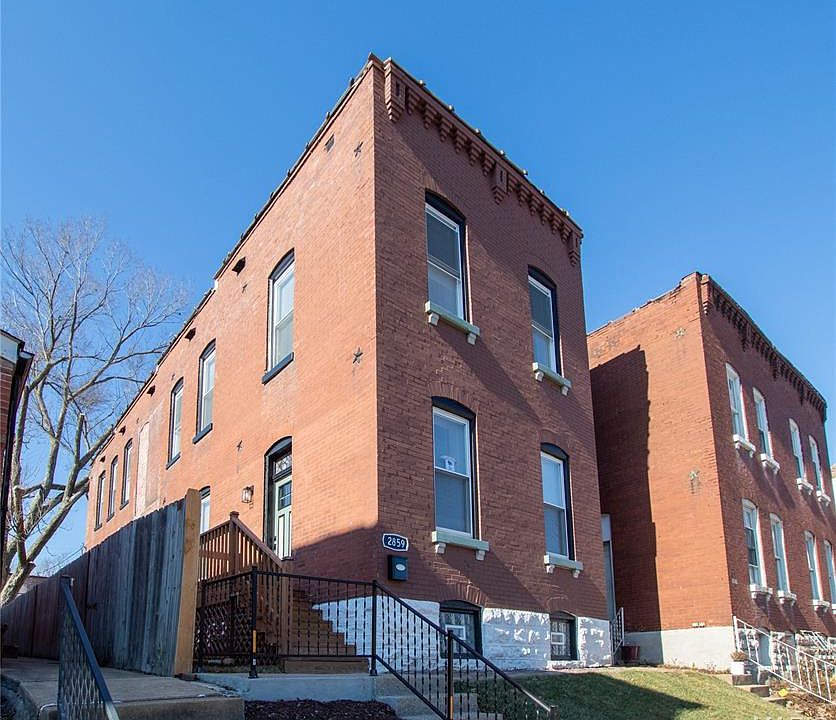 1st image of 2859 Ohio Ave