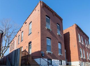 2859 Ohio Ave, Saint Louis, MO