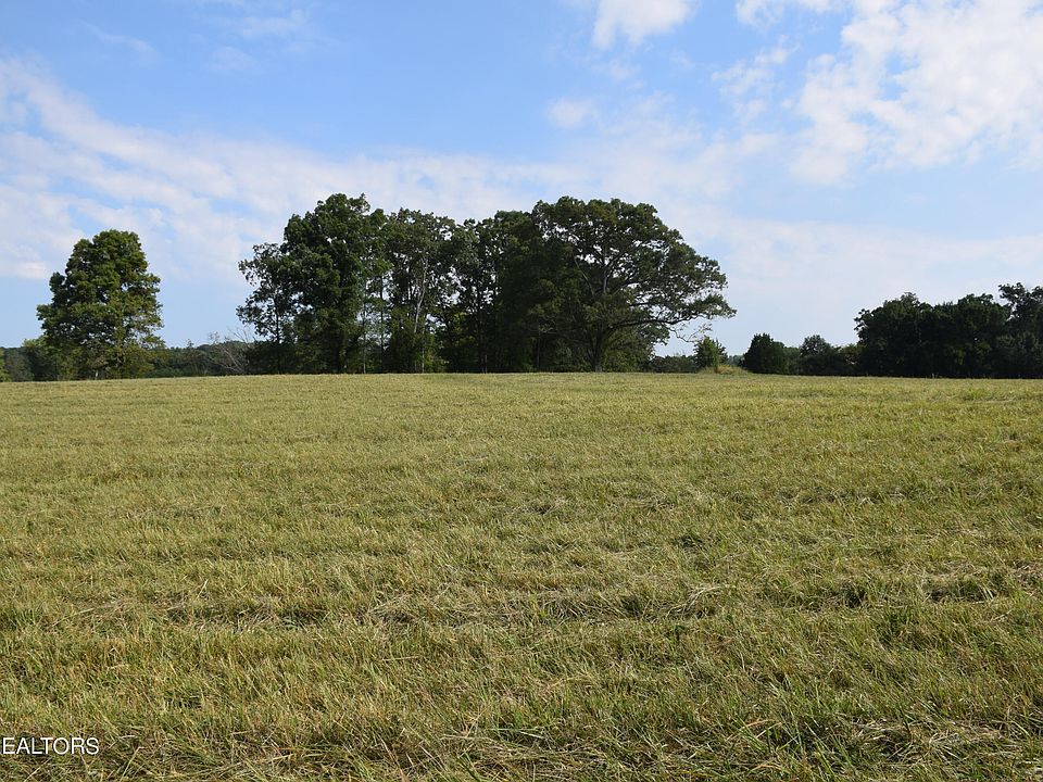 2nd image of LOT 3 Northshore Dr