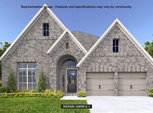 252 Woodoat Rd, Waxahachie, TX 75165