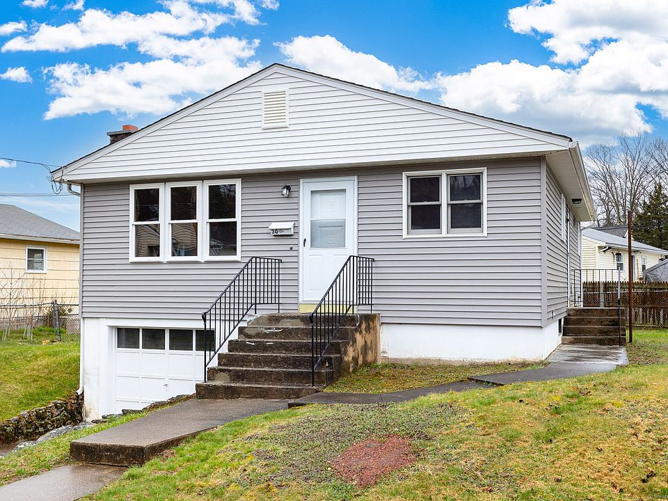 1st image of 30 Elaine Drive