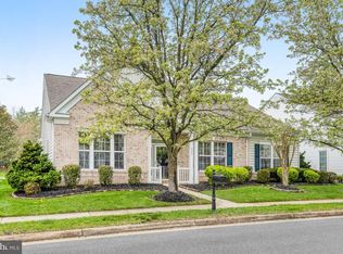 9684 Craighill Dr, Bristow, VA