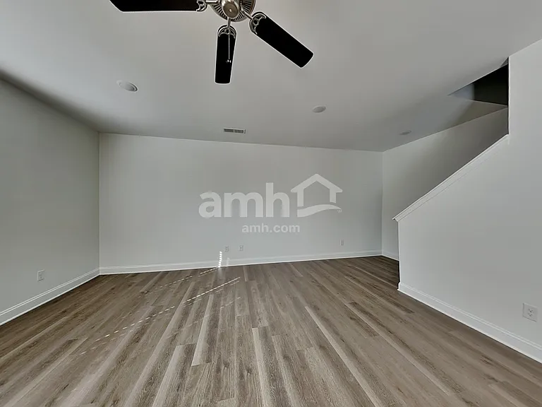 3521 Jefferson Corner Ln — Photo 6