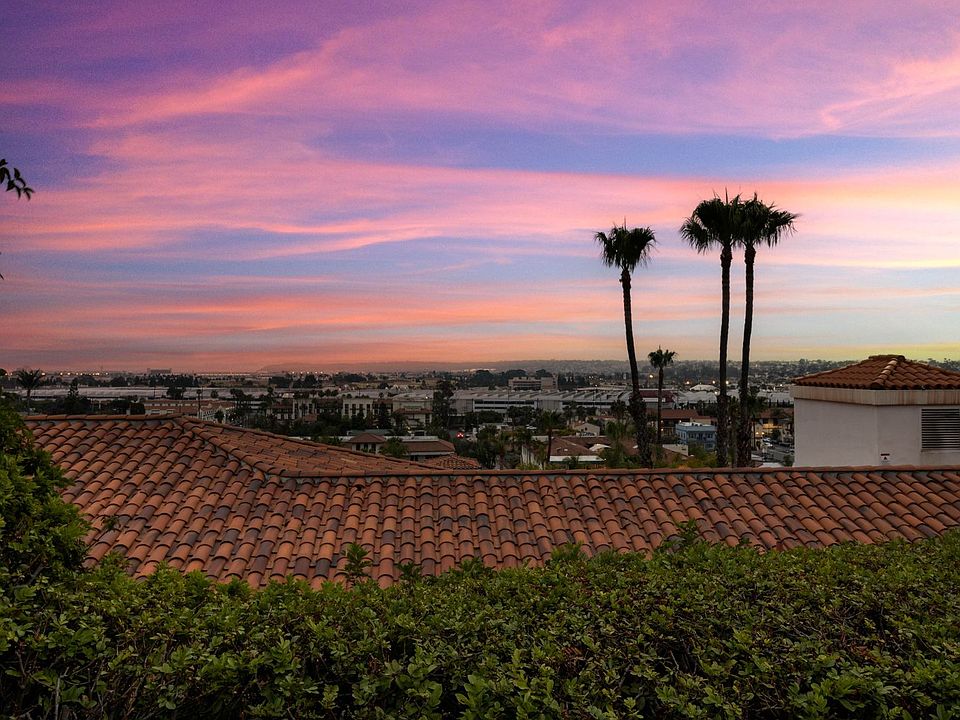 2445 Juan Street 2445 Juan St San Diego CA Zillow