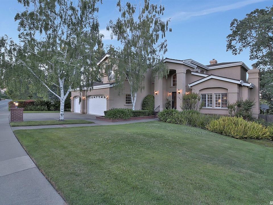 1st image of 122 American River Canyon Dr