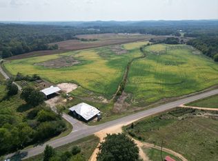 18369 State Highway 253, Haleyville, AL 35570