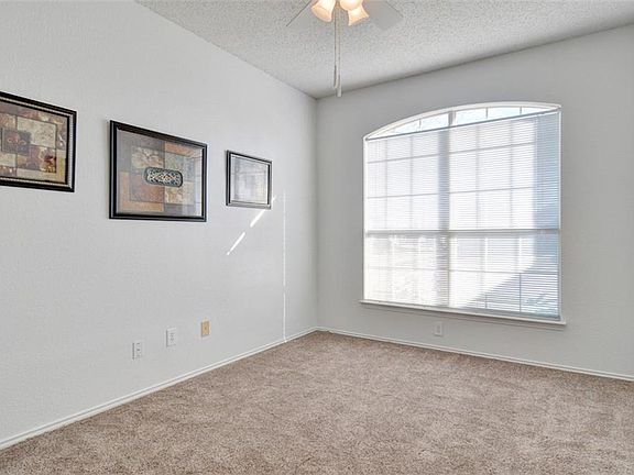 2nd image of 2437 Campfire Creek Dr