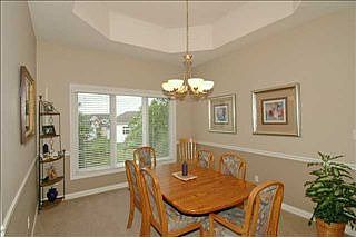 4th image of 5952 Cottonwood Cir