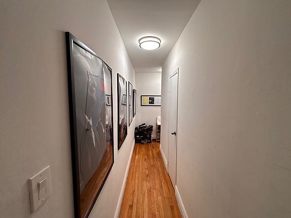 5th image of 350 E 67th St #8A