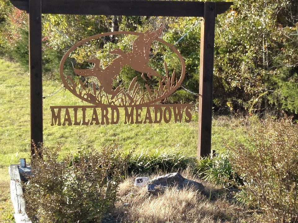 1st image of 20 Mallard Mdws