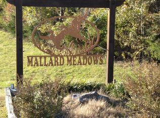 20 Mallard Mdws, Mountain Home, AR 72653