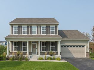 17140 72nd Ave N, Maple Grove, MN 55311