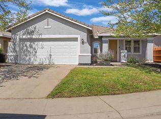 1875 Larkflower Way, Lincoln, CA