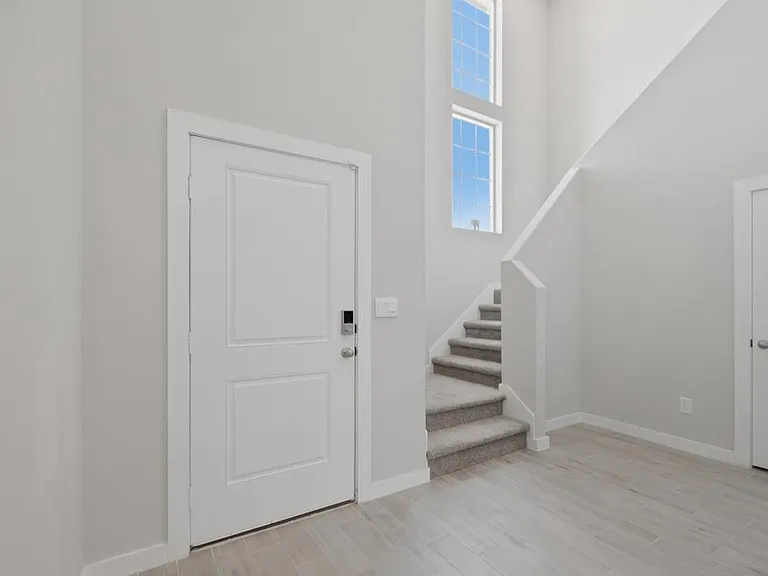 7203 Blue Meadow Rd — Photo 14