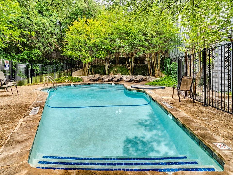 802 S 1st St APT 114, Austin, TX 78704 MLS 3560762 Zillow
