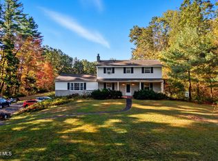 243 Wilton Gansevoort Rd, Gansevoort, NY 12831