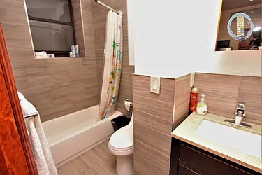 Rented by Brooklyn Rentals NYC