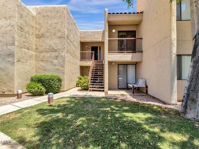 9355 N 91ST Street #223, Scottsdale, AZ, 85258