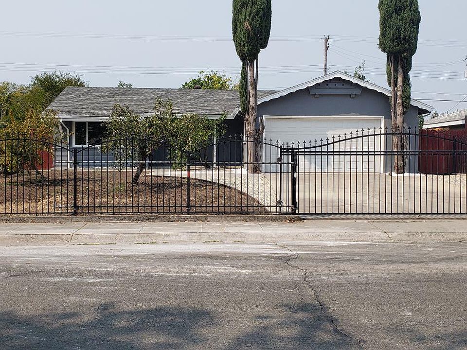 1st image of 7628 Manorside Dr