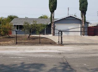 7628 Manorside Dr, Sacramento, CA 95832