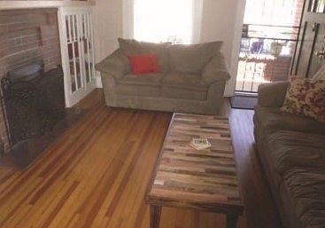 2nd image of 714 E Center Ave