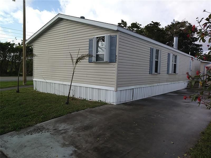1st image of 5321 SW 29th Ave