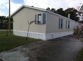 5321 SW 29th Ave, Fort Lauderdale, FL 33312