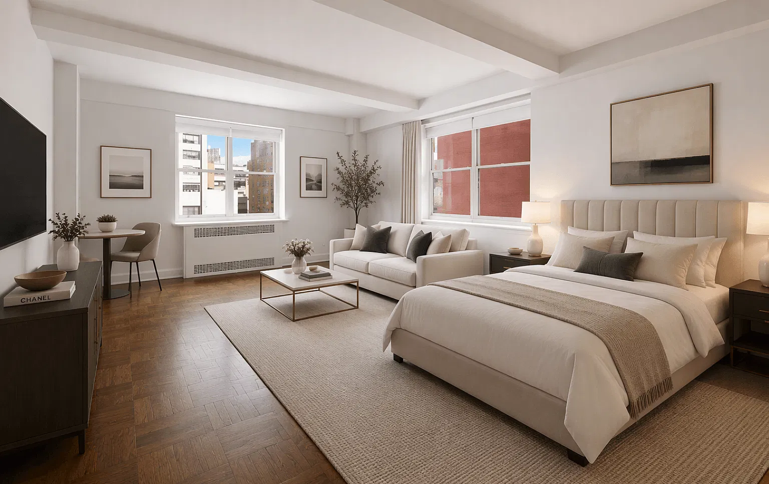 300 East 57th Street — Photo 1